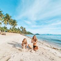 Отзыв от Юна - виза ДТВ